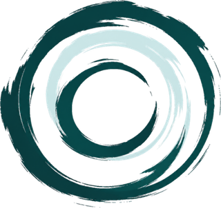 Oxford Street Physiotherapy logo