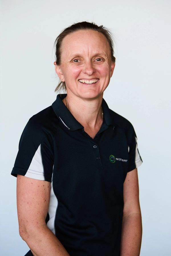 Your Massage Therapist, Remedial & Sports Massage Therapist