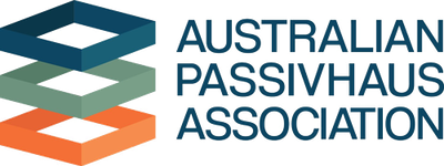 Australian Passivhaus Association