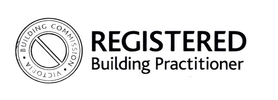 Registered Building Practitioner