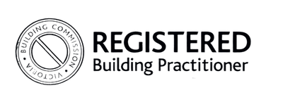 Registered Building Practitioner