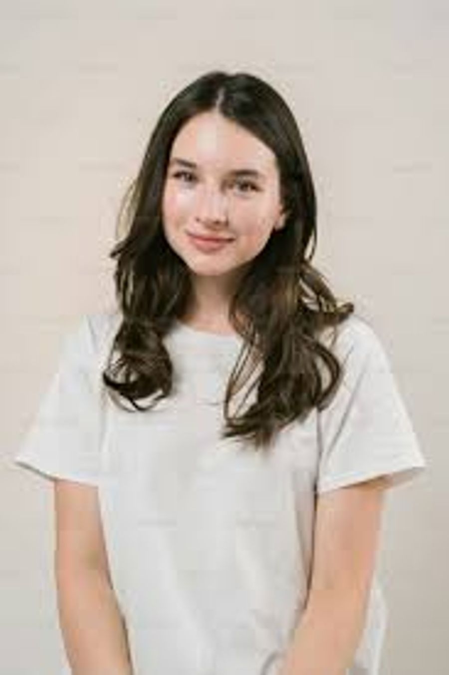 Elif Albayrak