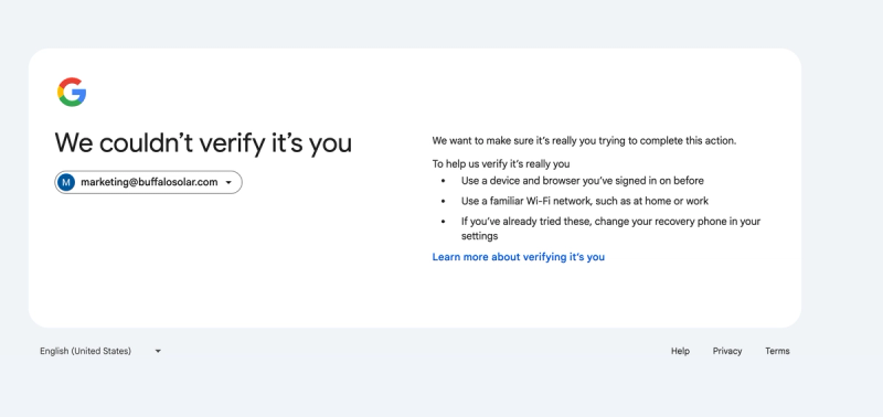 screenshot to test somethings