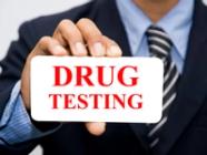 EtG Alcohol Testing Information Does Alcohol Show Up On Drug Tests 