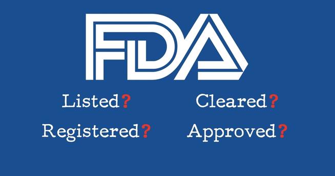 what-does-fda-approved-drug-test-mean