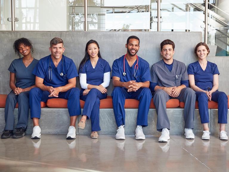 What is a Drug Test False Positive and a Drug Test False Negative?