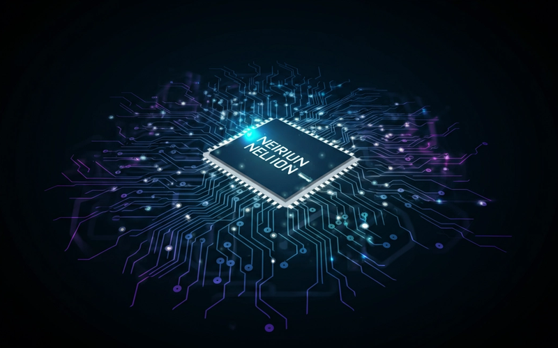 Artificial Intelligence: The Future of Technology