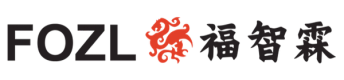FOZL Group
