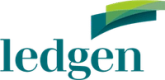 Ledgen