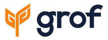 Grof