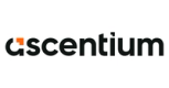 Ascentium