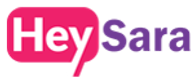 HeySara