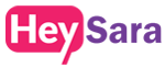 HeySara