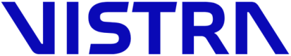 Vistra
