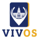 VIVOS