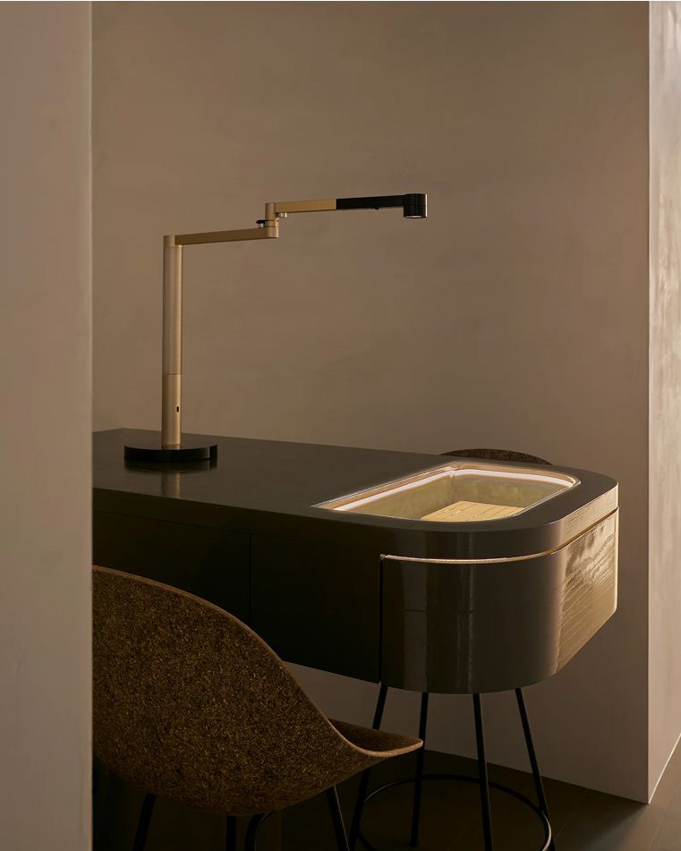 David Jones featuring Sarah & Sebastian fine jewellery – luxury Australian designer pieces.