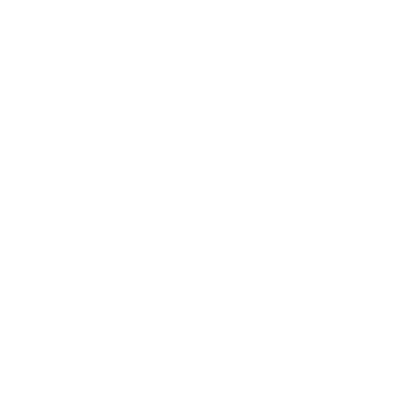Typo Logo
