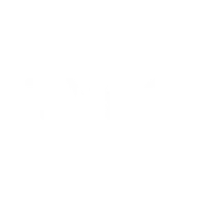 Typo Logo