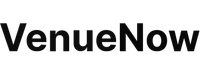 Venue Now logo