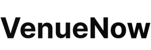 Venue Now Logo