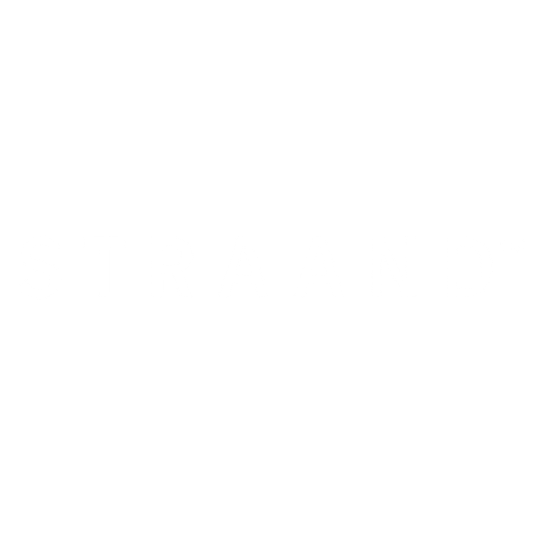 Straand Logo