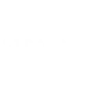 Straand Logo