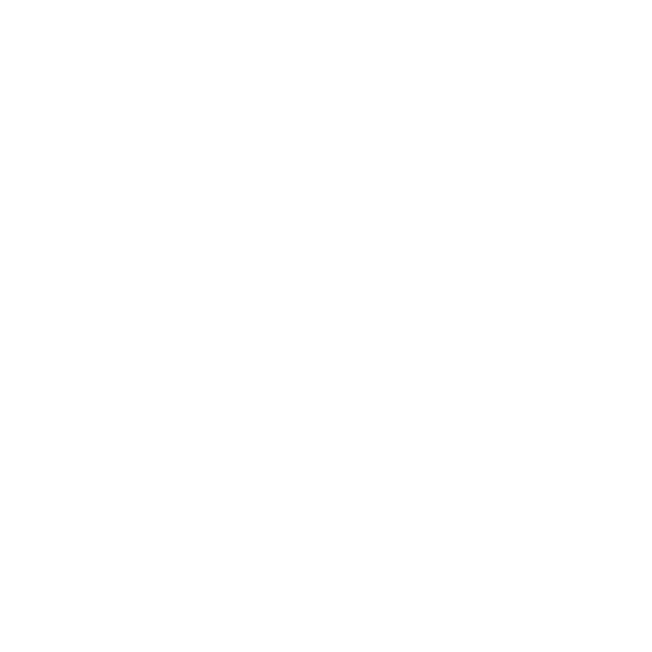 Runaway The Label Logo
