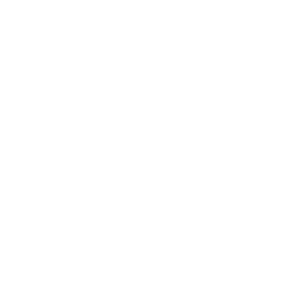 Runaway The Label Logo