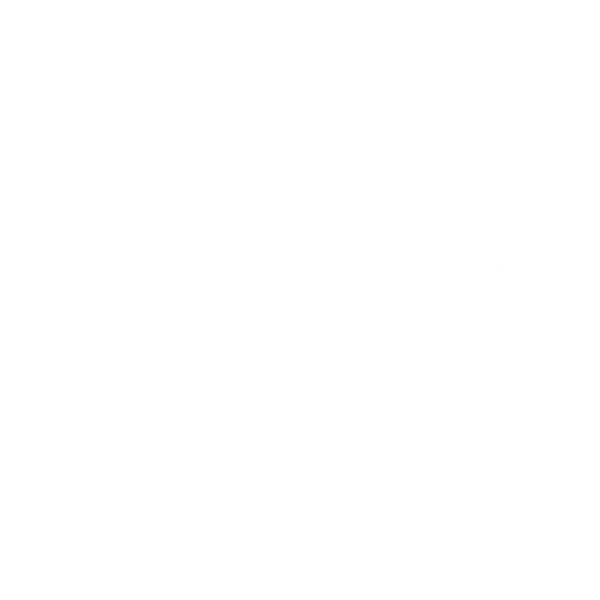 Beginning Boutique Logo