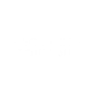 Beginning Boutique Logo