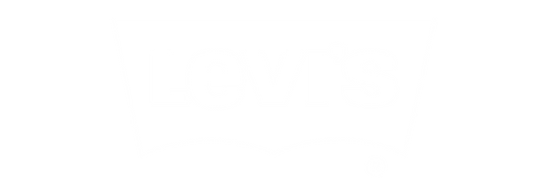 Levis Logo