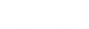 Levis Logo