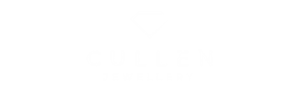 Cullen Jewellery Logo