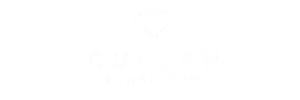 Cullen Jewellery Logo
