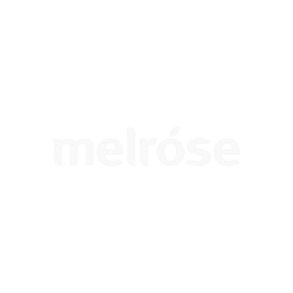 Melrose Logo