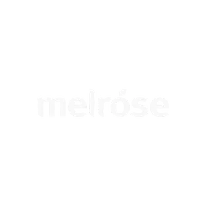 Melrose Logo