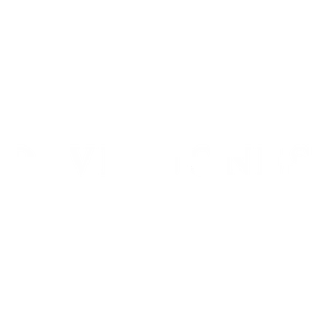 David Jones Logo