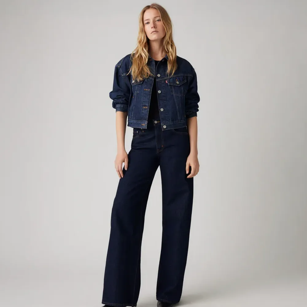 Levis Jeans