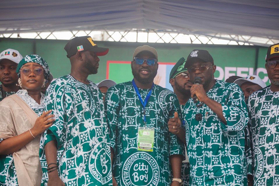 asuquo