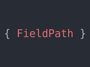 Title Image FieldPath