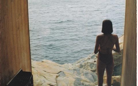 lofoten ferie sommer bilabonnement