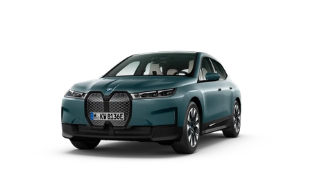 Bilabonnementet gir deg samme friheten som å eie bil, men full fleksibilitet til å bytte, pause eller avslutte når som helst. Vi håndterer alt det praktiske for deg, og du slipper verditapet og overraskende utgifter! Vi er opptatt av å tilby rett bil til rett tid. Verden rundt oss og behovene våre endres raskt, bilen man trenger i dag er ikke nødvendigvis bilen man trenger om 3, 6 eller 12 mnd. Derfor ønsker vi å gjøre bytte av bil til en positiv opplevelse!