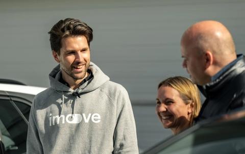 det er viktig å understreke at et abonnement hos oss inkluderer så mye mer enn bare en bil, og det avgjørende elementet bak den sømløse og bekymringsfrie abonnementsreisen heter urban ninja