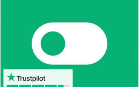 imove trustpilot