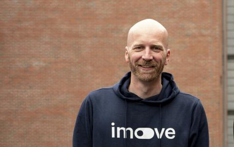 Gunnar Birkenfeldt imove bilabonnement