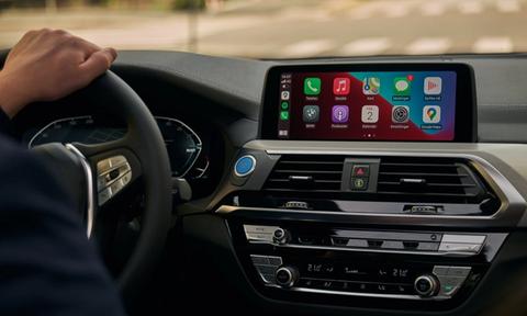 bilabonnement abonnere på bil