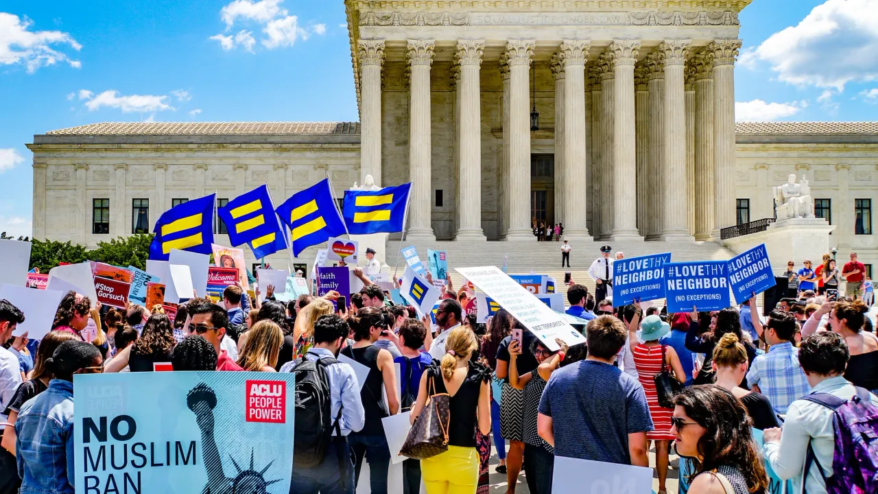 Image for What Trump’s Mass Deportation Plan Means for Oklahoma