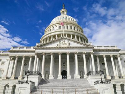 Senator Mullin Flip Flops on Gaetz Nomination