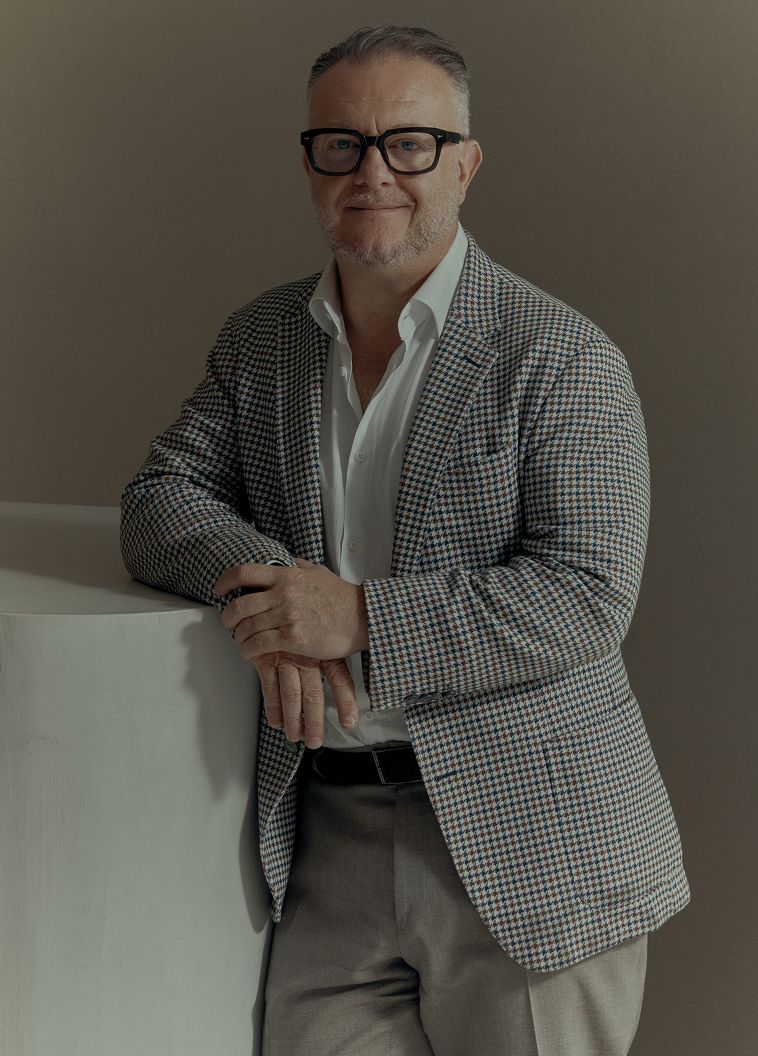 Pasquale Garofalo