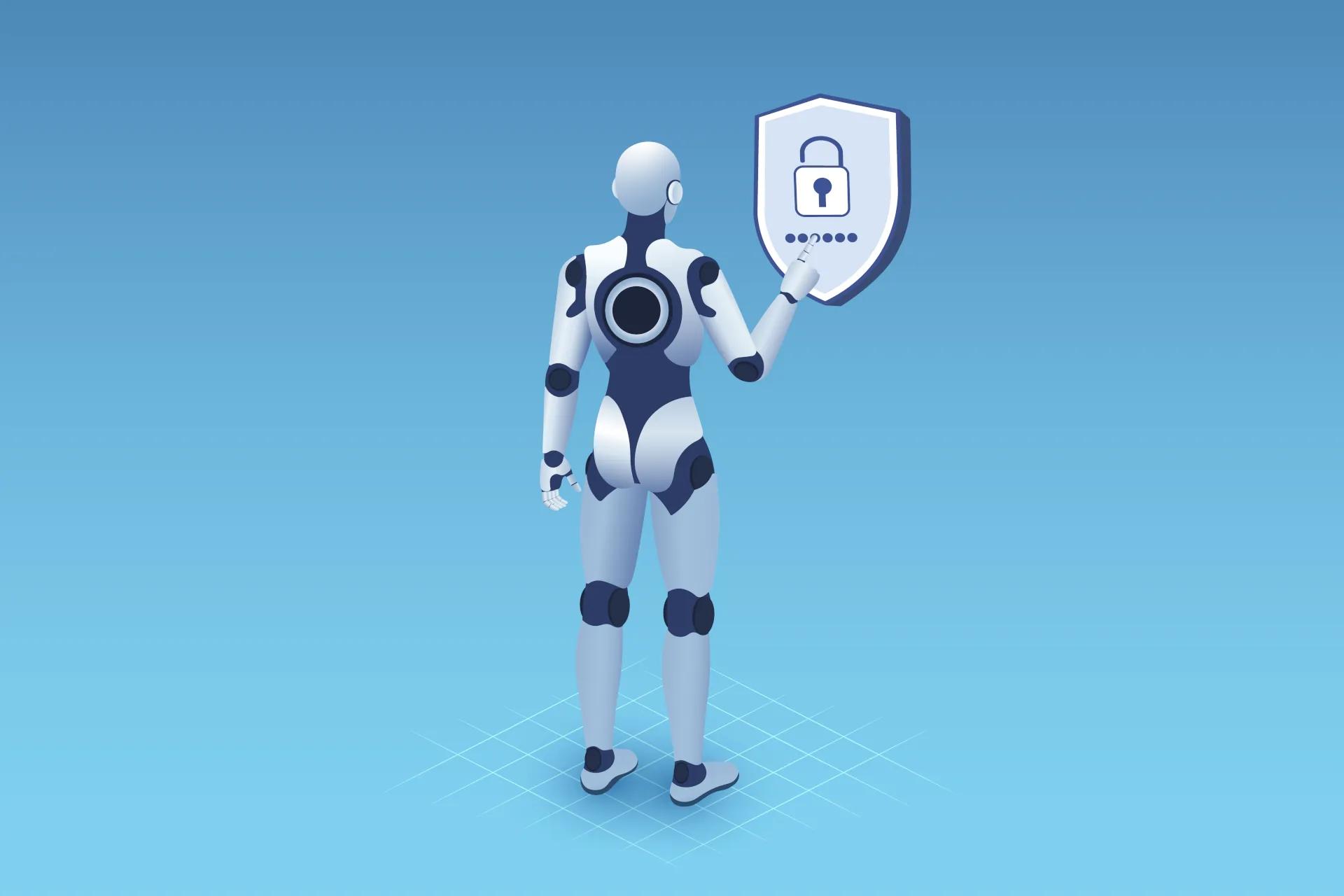 Image for Securing MCP Servers: A Step-by-Step Guide to Identity and Access Management